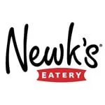 Newk's Eatery discount code